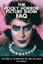 The Rocky Horror Picture Show Faq - Preview