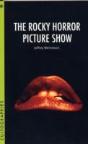 The Rocky Horror Picture Show - Preview