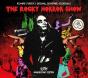 The Rocky Horror Show - CD - Preview