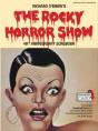 The Rocky Horror Show - Preview