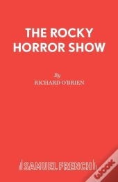 The Rocky Horror Show