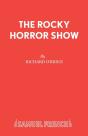 The Rocky Horror Show - Preview
