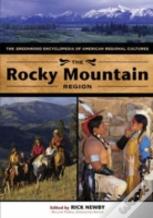 The Rocky Mountain Region