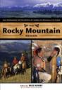 The Rocky Mountain Region - Preview