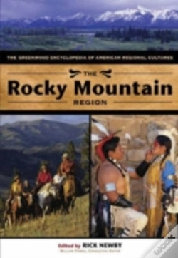 Capa do artigo The Rocky Mountain Region
