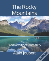 The Rocky Mountains