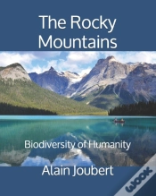 Capa do artigo The Rocky Mountains