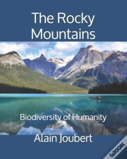 Capa do artigo The Rocky Mountains
