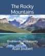 The Rocky Mountains - Preview