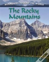The Rocky Mountains