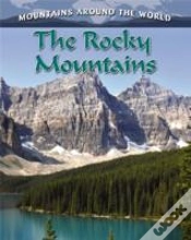 Capa do artigo The Rocky Mountains
