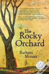The Rocky Orchard