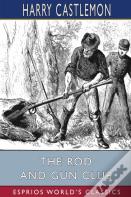 The Rod And Gun Club (Esprios Classics)