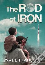 The Rod Of Iron