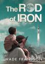 The Rod Of Iron - Preview