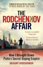 The Rodchenkov Affair - Preview