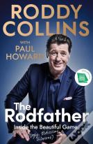 The Rodfather