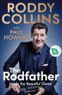 The Rodfather - Preview