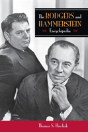 The Rodgers And Hammerstein Encyclopedia - Preview