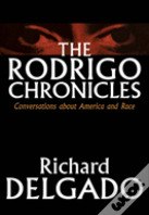 The Rodrigo Chronicles