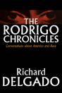 The Rodrigo Chronicles - Preview