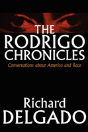 The Rodrigo Chronicles - Preview