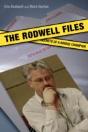 The Rodwell Files - Preview