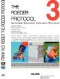 The Roeder Protocol 3 - Basic Knowledge - Typical Problems - Solution Options - Modus Operandi - Optimized Walking - Remobilization Of The Hand - Pb-Black&White - Preview