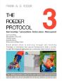 The Roeder Protocol 3 - Basic Knowledge - Typical Problems - Solution Options - Modus Operandi - Optimized Walking - Remobilization Of The Hand - Pb-Color - Preview