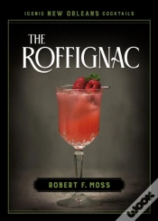 Capa do artigo The Roffignac