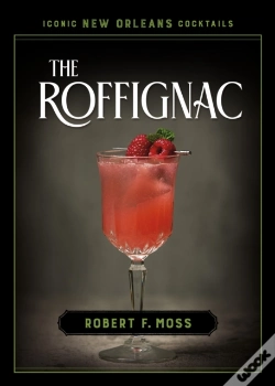Capa do artigo The Roffignac