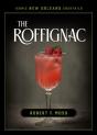 The Roffignac - Preview