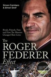 The Roger Federer Effect