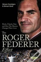 The Roger Federer Effect