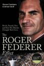 The Roger Federer Effect - Preview