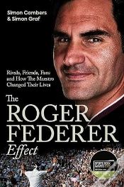 Capa do artigo The Roger Federer Effect
