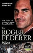The Roger Federer Effect