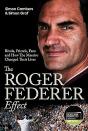 The Roger Federer Effect - Preview