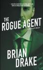 The Rogue Agent - Preview