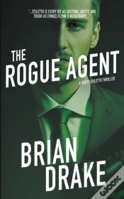 Capa do artigo The Rogue Agent