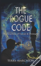 The Rogue Code