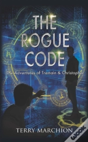 Capa do artigo The Rogue Code