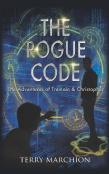 The Rogue Code