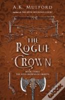 The Rogue Crown