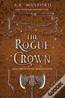 The Rogue Crown