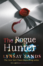 The Rogue Hunter - Preview