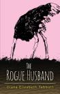 The Rogue Husband - Preview