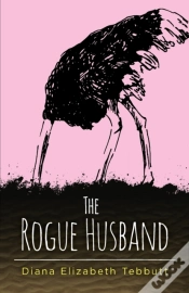 Capa do artigo The Rogue Husband