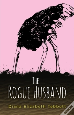 Capa do artigo The Rogue Husband