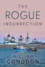 The Rogue Insurrection - Preview